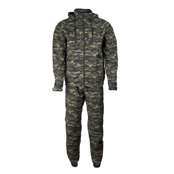 Костюм летний Fantom Force Solar DSN 264