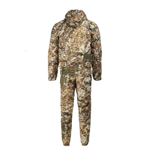 Костюм летний Fantom Force Solar DSN 652-1