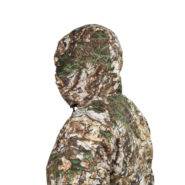 Костюм летний Fantom Force Solar DSN 652-1