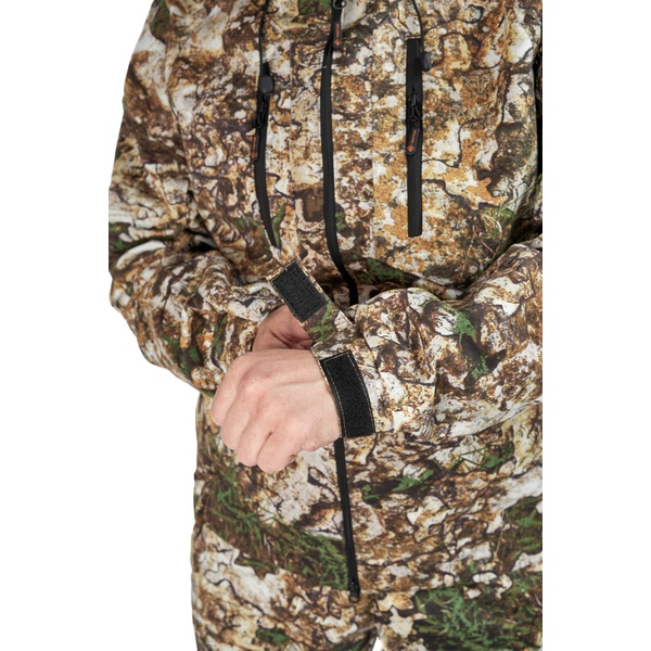 Костюм летний Fantom Force Solar DSN 652-1