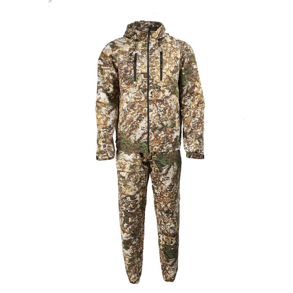 Костюм летний Fantom Force Solar DSN 652-1