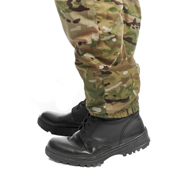 Костюм летний Fantom Force Solar М210 Cam/РГ