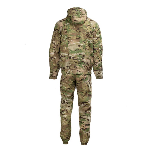 Костюм летний Fantom Force Solar М210 Cam/РГ