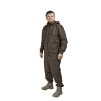 Костюм летний Fantom Force Solar хаки 309