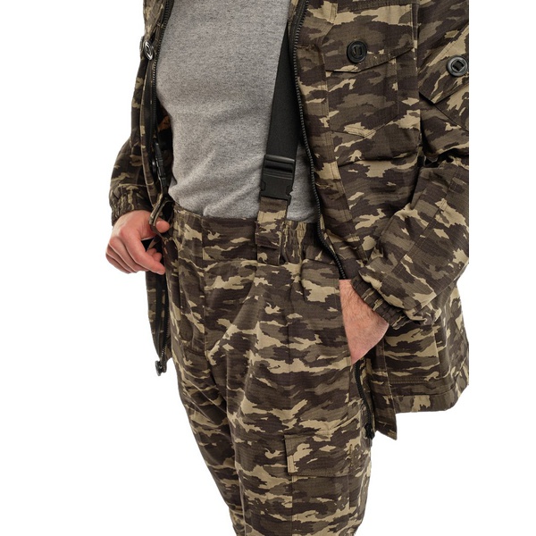 Костюм летний Fantom Force Gorka 5 264