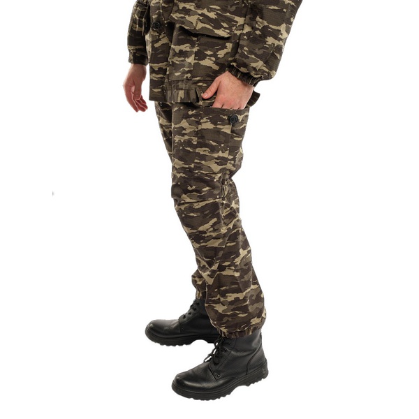 Костюм летний Fantom Force Gorka 5 264