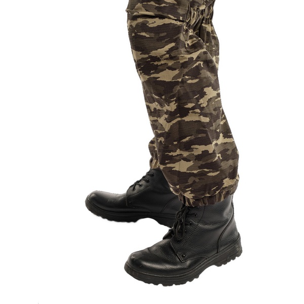 Костюм летний Fantom Force Gorka 5 264