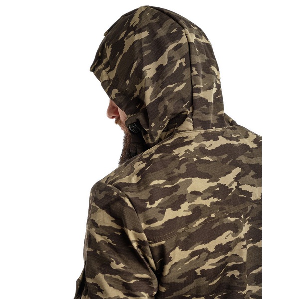 Костюм летний Fantom Force Gorka 5 264