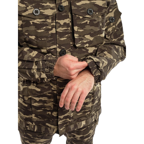 Костюм летний Fantom Force Gorka 5 264