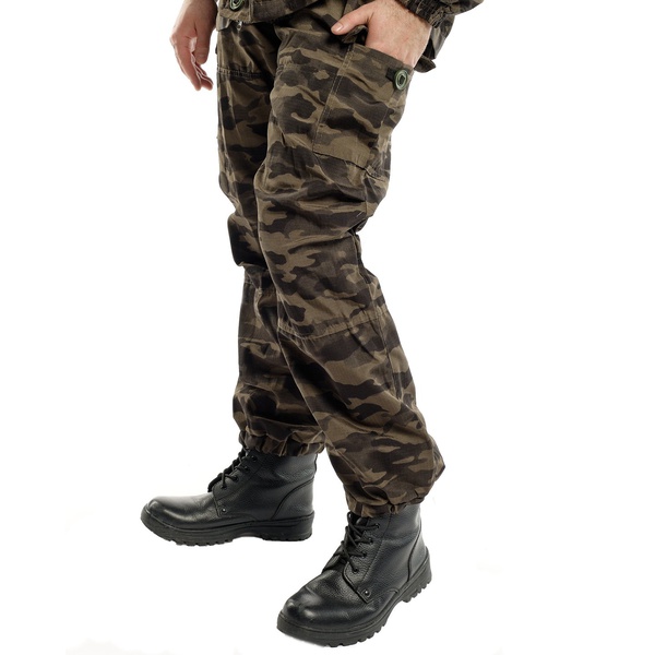 Костюм летний Fantom Force Gorka 5 DJIN