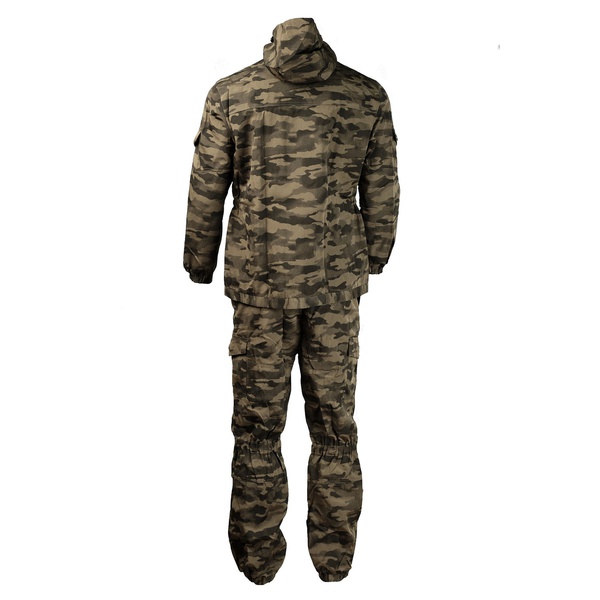 Костюм летний Fantom Force Gorka 5 DJIN