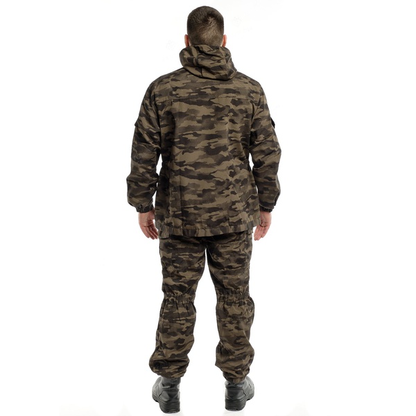 Костюм летний Fantom Force Gorka 5 DJIN