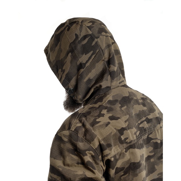 Костюм летний Fantom Force Gorka 5 DJIN