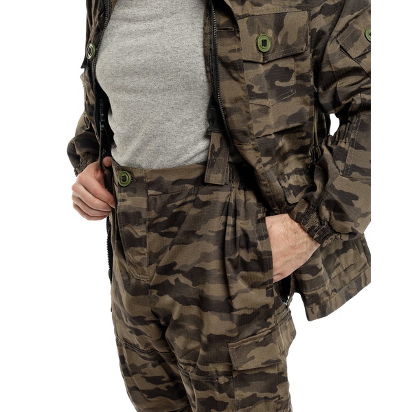 Костюм летний Fantom Force Gorka 5 DJIN