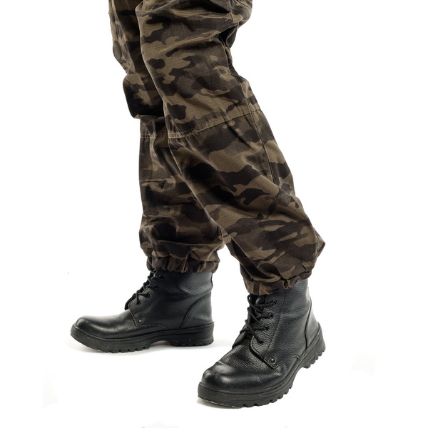 Костюм летний Fantom Force Gorka 5 DJIN