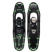 Снегоступы Canadian Camper Raptor R1040
