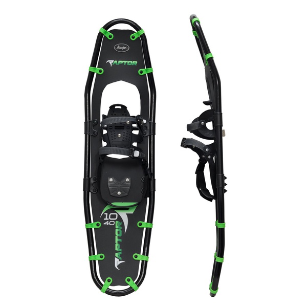 Снегоступы Canadian Camper Raptor R1040