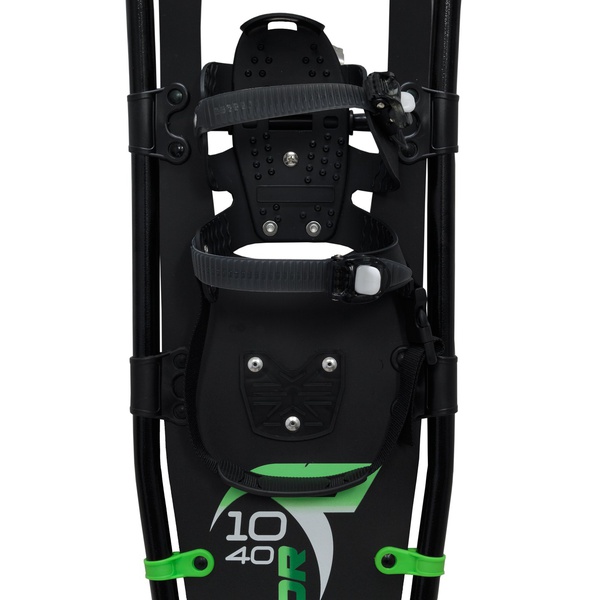 Снегоступы Canadian Camper Raptor R1040