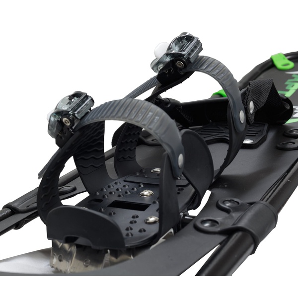 Снегоступы Canadian Camper Raptor R1040