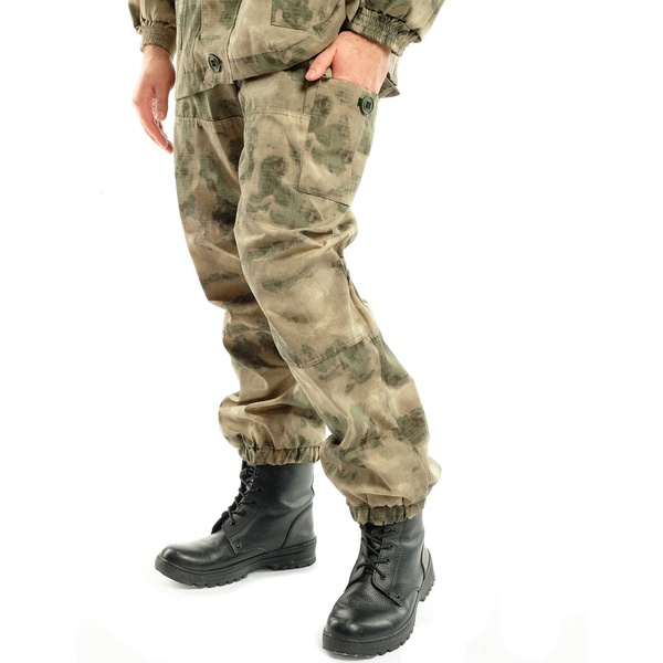 Костюм летний Fantom Force Gorka 5 МХ/РГ