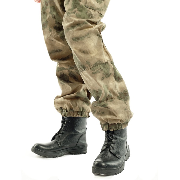 Костюм летний Fantom Force Gorka 5 МХ/РГ