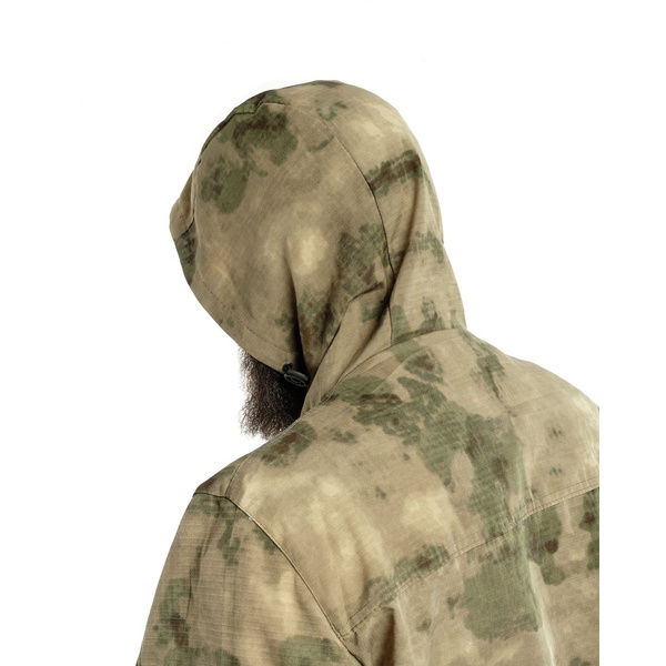 Костюм летний Fantom Force Gorka 5 МХ/РГ