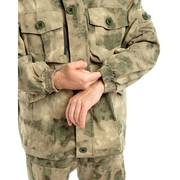 Костюм летний Fantom Force Gorka 5 МХ/РГ