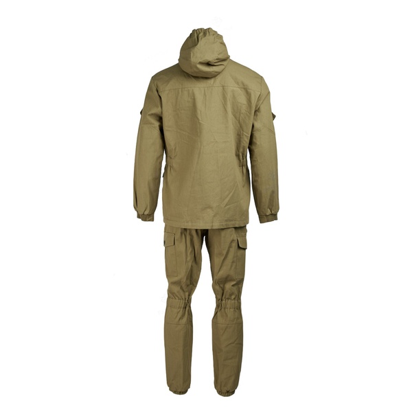 Костюм летний Fantom Force Gorka 5 хаки 39