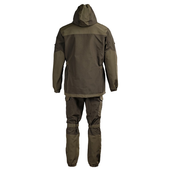 Костюм летний Fantom Force Gorka 5 хаки 309\хаки 20
