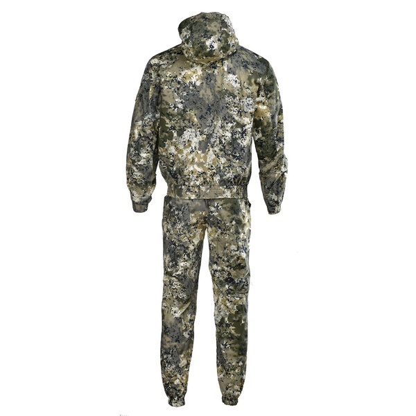 Костюм летний Fantom Force Пионер 128-6