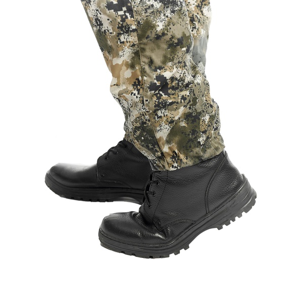 Костюм летний Fantom Force Пионер 128-6