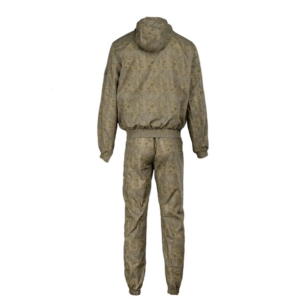 Костюм летний Fantom Force Пионер 702005