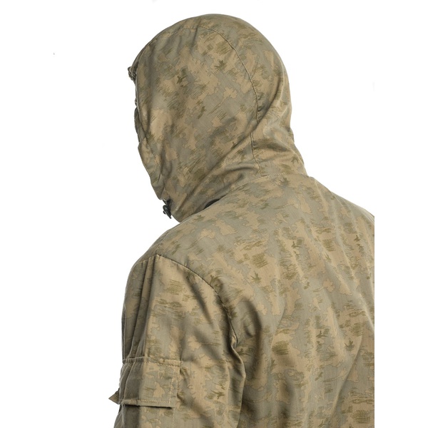 Костюм летний Fantom Force Пионер 702005