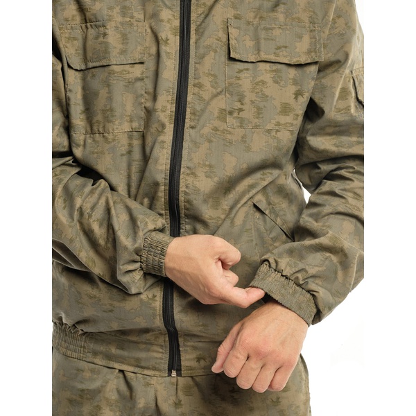 Костюм летний Fantom Force Пионер 702005