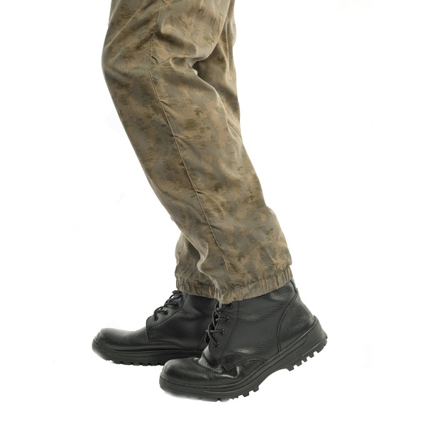 Костюм летний Fantom Force Пионер 702005