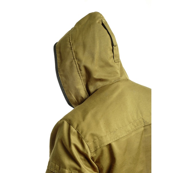 Костюм летний Fantom Force Противоэнцефалитный хаки 36