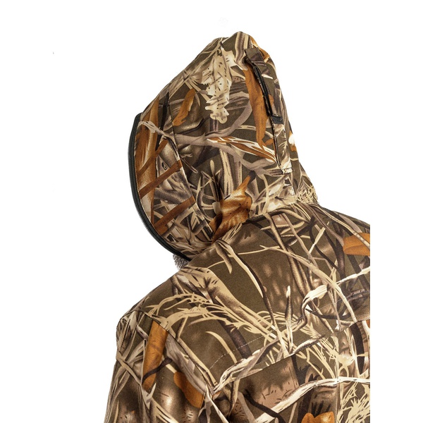 Костюм летний Fantom Force Противоэнцефалитный 120