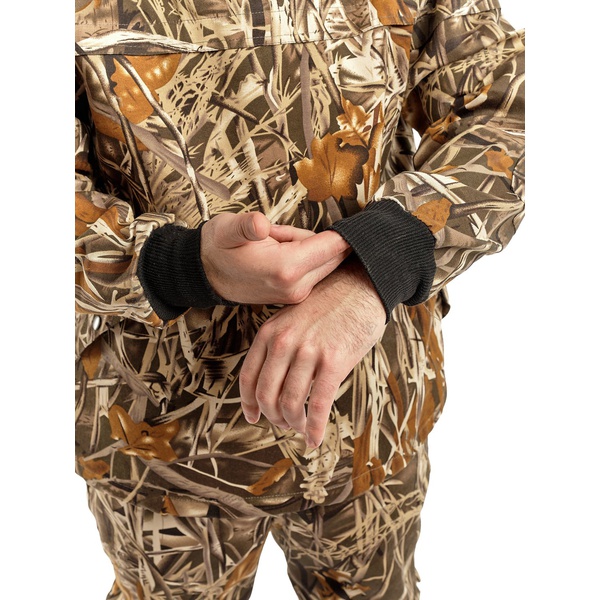 Костюм летний Fantom Force Противоэнцефалитный 120