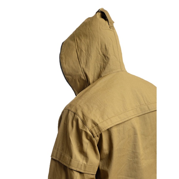 Костюм летний Fantom Force Противоэнцефалитный Палатка