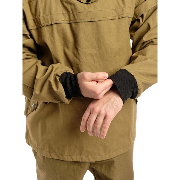 Костюм летний Fantom Force Противоэнцефалитный Палатка