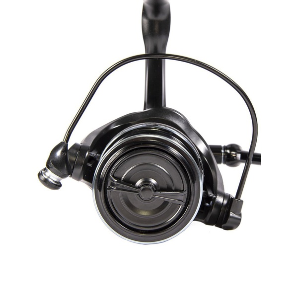 Катушка безынерционная Feeder Concept Carp & Flat 8 5000FD