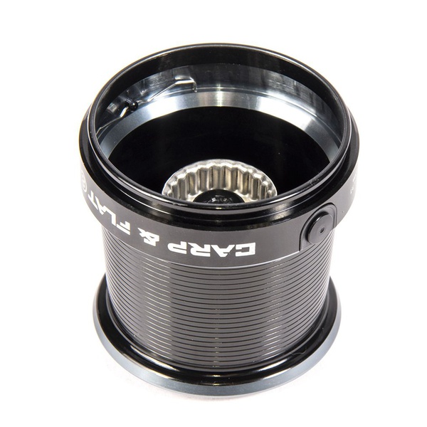 Катушка безынерционная Feeder Concept Carp & Flat 8 5000FD