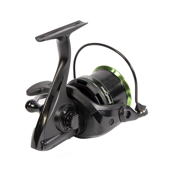 Катушка безынерционная Feeder Concept Magma 8 5000FD