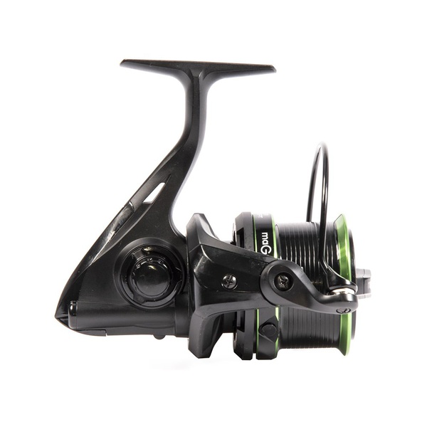 Катушка безынерционная Feeder Concept Magma 8 5000FD