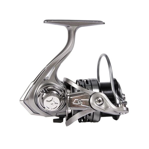 Катушка безынерционная Lucky John Vanrex Manifest 6 2000FD