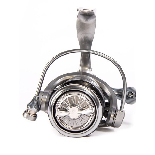 Катушка безынерционная Lucky John Vanrex Manifest 6 2000FD