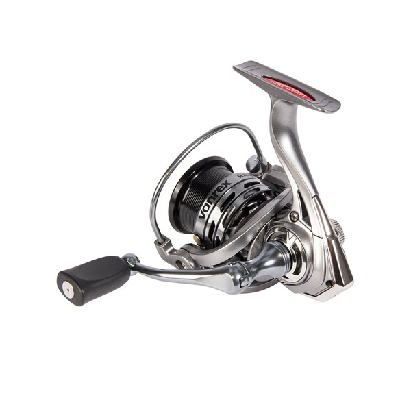 Катушка безынерционная Lucky John Vanrex Manifest 6 3000FD