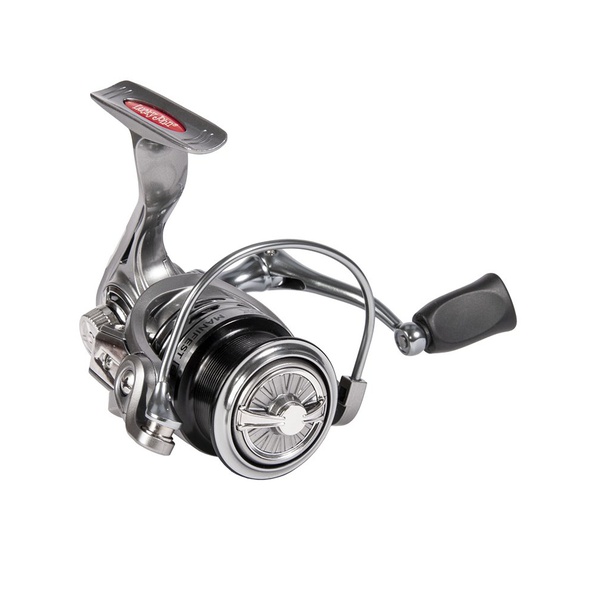 Катушка безынерционная Lucky John Vanrex Manifest 6 4000FD