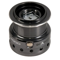 Шпуля Salmo Diamond Feeder 5 4000FD