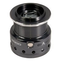 Шпуля Salmo Diamond Feeder 5 5000FD